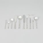 483777 Cutlery set